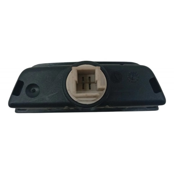 Luz Forro  Traseiro Esquerdo Mercedes C200 2010 2011