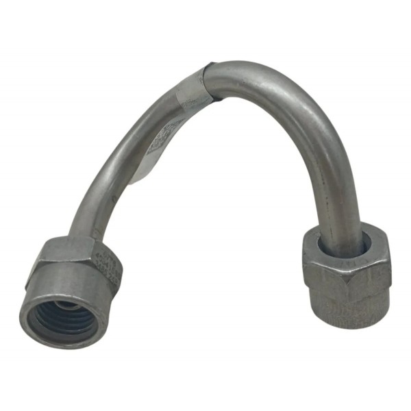 Cano Mangueira Bomba Alta Pressão Jeep Compass 1.3 2023