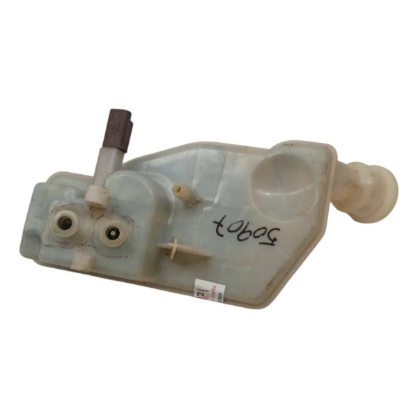 Reservatorio Fluido Freio Citroen C3 1.4 2016 2017