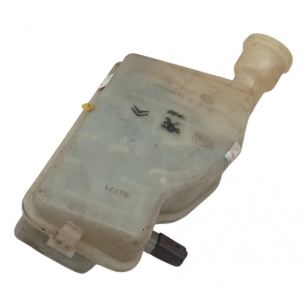 Reservatorio Fluido Freio Citroen C3 1.4 2016 2017