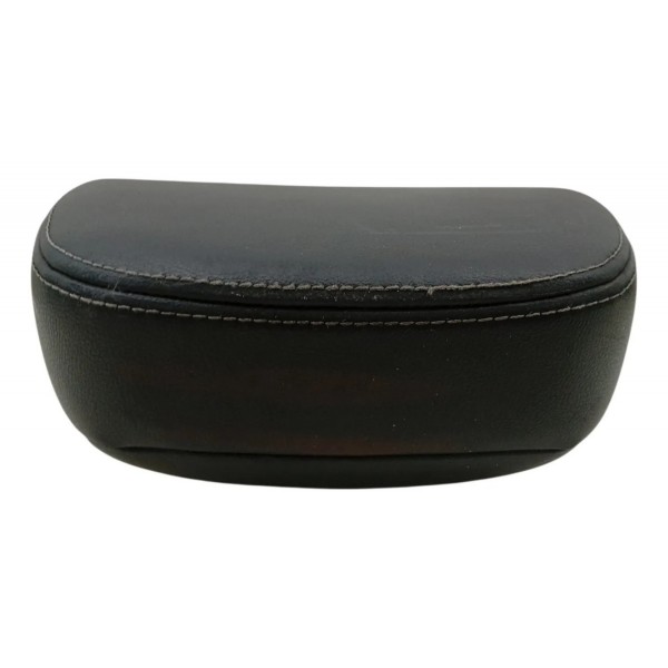 Encosto Banco Dianteiro Mitsubishi Outlander 3.0 2010 2011 Preto