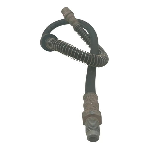 Flexivel Freio Dianteira Esquerdo Citroen C3 1.6 2005 2006