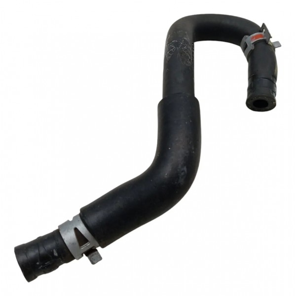 Mangueira Agua Radiador Toyota Corolla 2.0 Xrs 2013 14 15 16