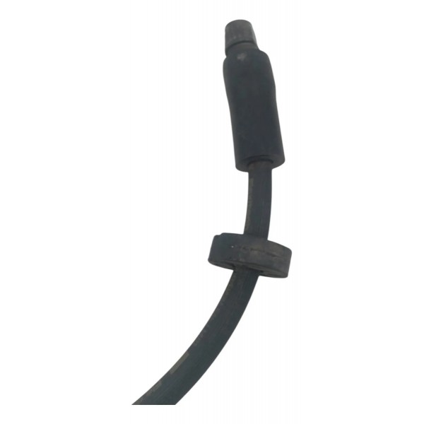 Flexivel Freio Dianteiro Esquerdo Citroen C3 Picasso 2012