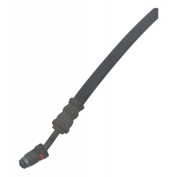 Flexivel Freio Dianteiro Esquerdo Citroen C3 Picasso 2012