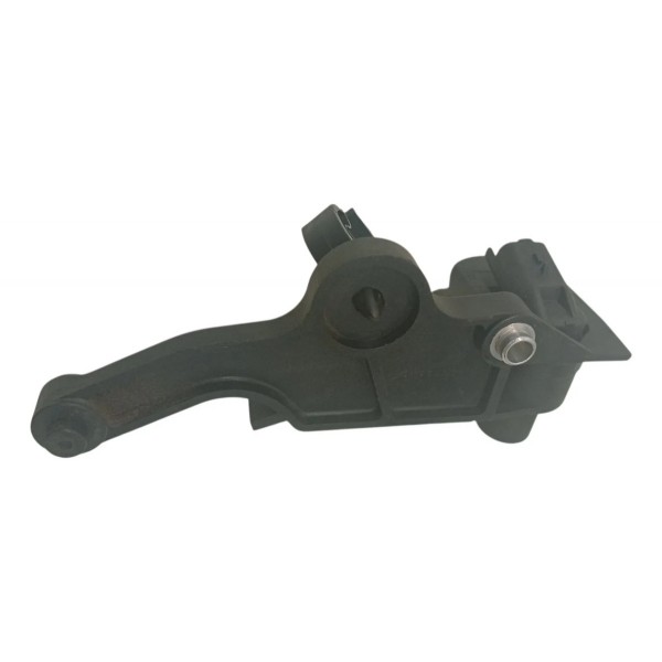 Sensor Rotação Citroen C3 Glx 1.4 2010 2011 2012 2013