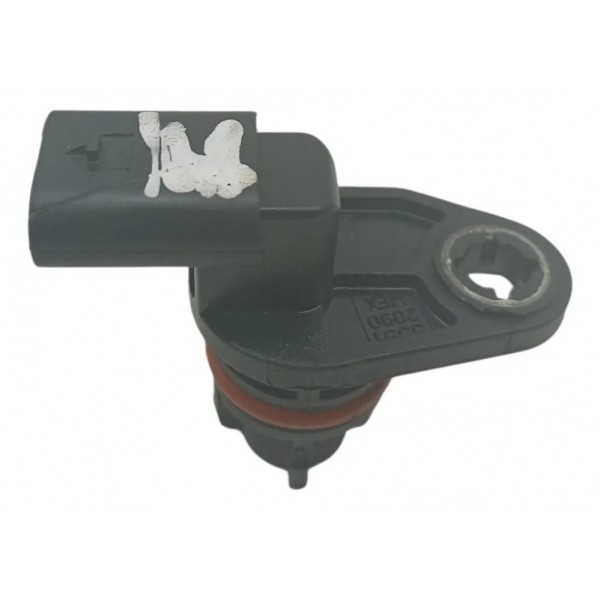 Sensor Fase Chevrolet Onix 1.0 Turbo 2019 2020 2021