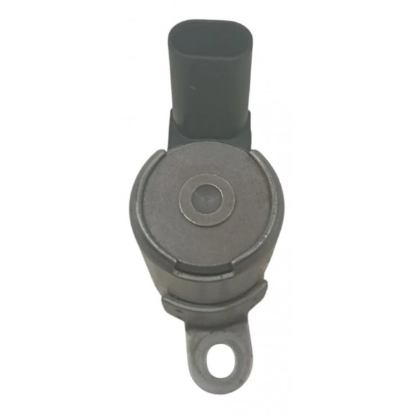 Valvula Solenoida Jeep Compass 1.3 Turbo 2023 2024