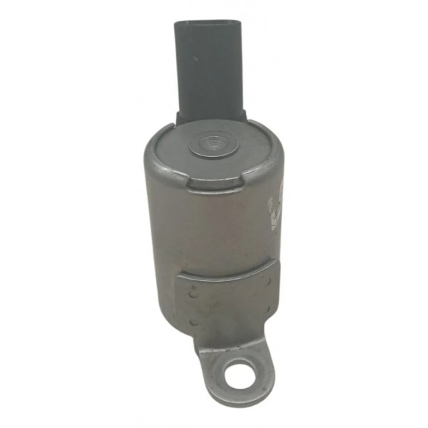 Valvula Solenoida Jeep Compass 1.3 Turbo 2023 2024