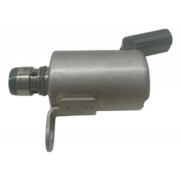 Valvula Solenoida Jeep Compass 1.3 Turbo 2023 2024
