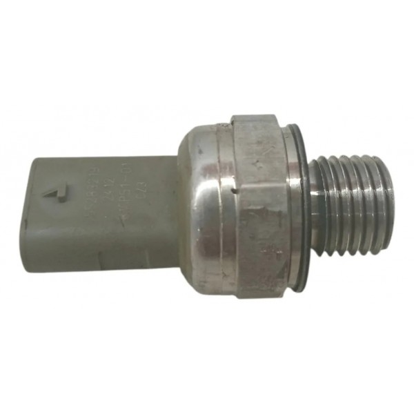 Sensor Pressão Oleo Motor Jeep Compass 1.3 2023 2024