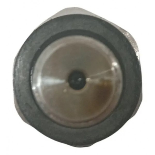 Sensor Pressão Oleo Motor Jeep Compass 1.3 2023 2024