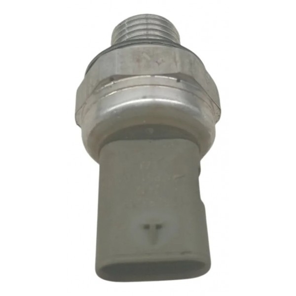 Sensor Pressão Oleo Motor Jeep Compass 1.3 2023 2024