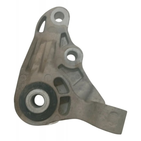 Suporte Coxim Motor Jeep Compass 1.3 2023 2024