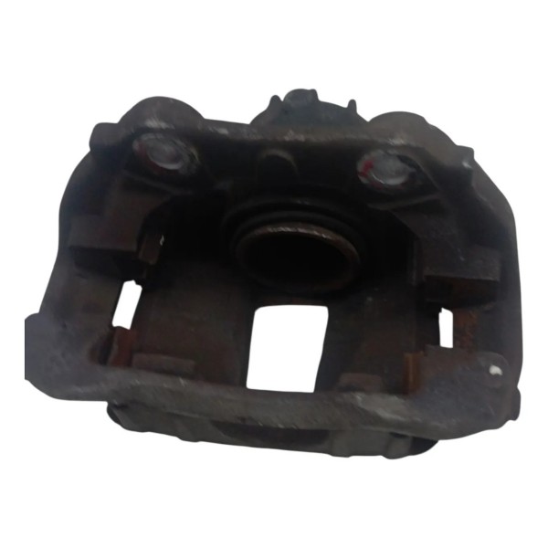 Pinça Freio Dianteiro Esquerdo Citroen C3 Picasso 2012 2013