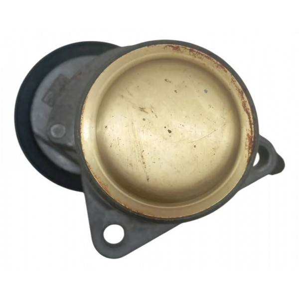 Tensor Correia Alternador Ford Focus 2.0 2005 2006 2007