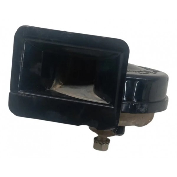 Buzina Caracol Fiamm Citroen C3 Glx 1.4 2011 2012 2013