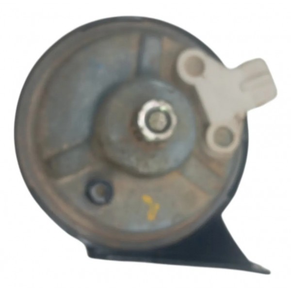 Buzina Caracol Fiamm Citroen C3 Glx 1.4 2011 2012 2013