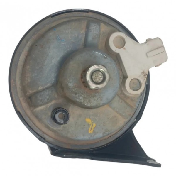 Buzina Caracol Fiamm Citroen C3 Glx 1.4 2011 2012 2013
