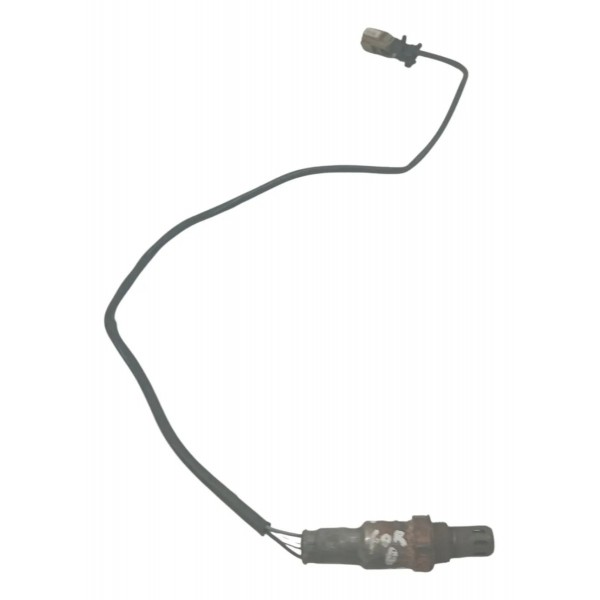 Sonda Lambda Pos Catalisador Ford Ka 1.0 2017 2018 2019