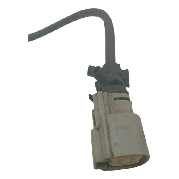 Sonda Lambda Pos Catalisador Ford Ka 1.0 2017 2018 2019