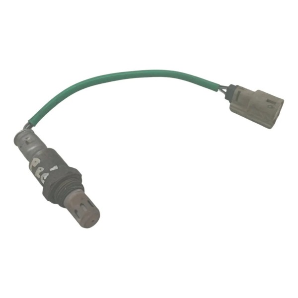Sonda Lambda Pre Catalisador Ford Ka 1.0 2017 2018 2019