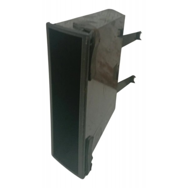 Porta Objetos Painel Mercedes Classe A160 2001 2002 2003