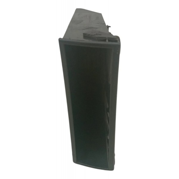 Porta Objetos Painel Mercedes Classe A160 2001 2002 2003