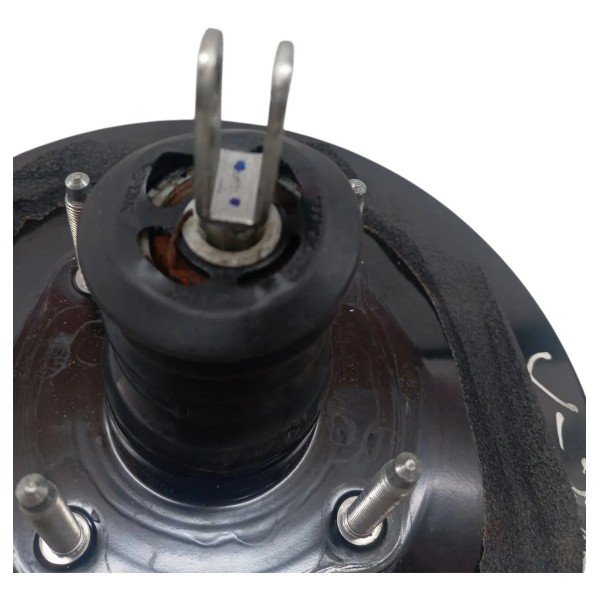 Hidrovacuo Servo Freio Peugeot 308 2.0 2013 2014 2015