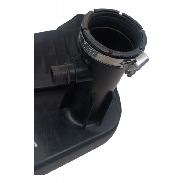 Caixa Filtro Ar Citroen C3 Glx 208 1.4 2012 96604237 Detalhe