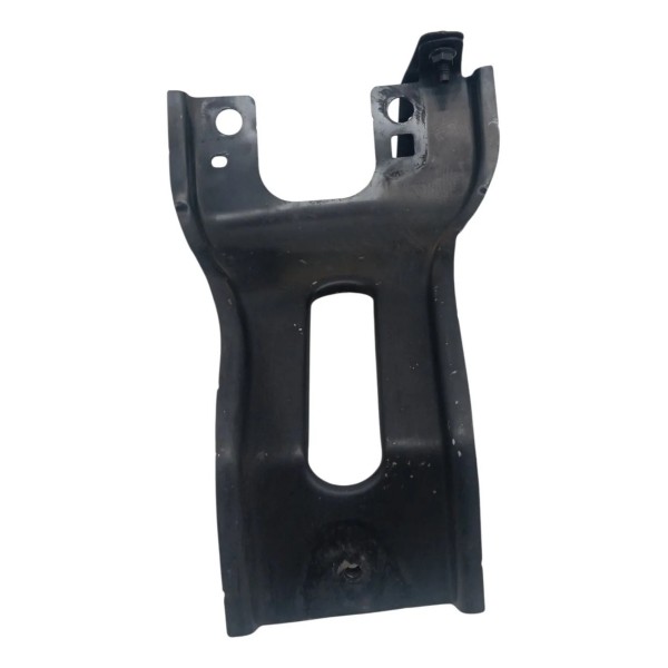 Suporte Fechadura Dianteira Capo Ford Ka 1.0 2018 2019