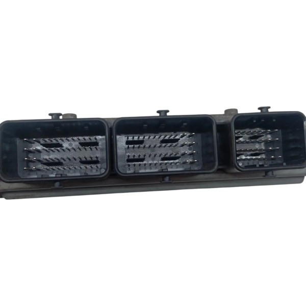 Modulo Injeção Ford Ka 1.0 2017 2018 2019 974280107