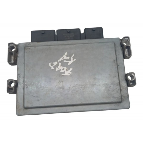 Modulo Injeção Ford Ka 1.0 2017 2018 2019 974280107