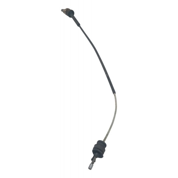 Cabo Embreagem Renault Clio 1.0 2004 2005 2006 2007