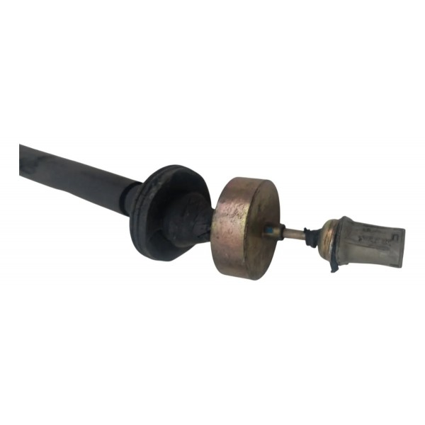 Cabo Embreagem Renault Clio 1.0 2004 2005 2006 2007