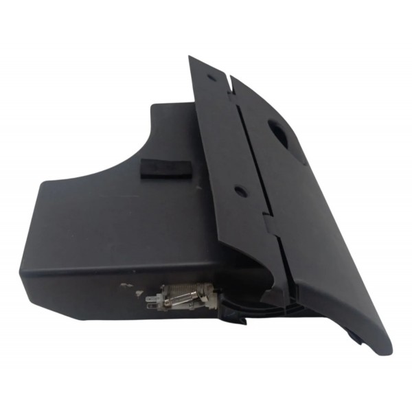Porta Luvas C/tampa  Chevrolet Corsa Sedan 1+8 2007 2008