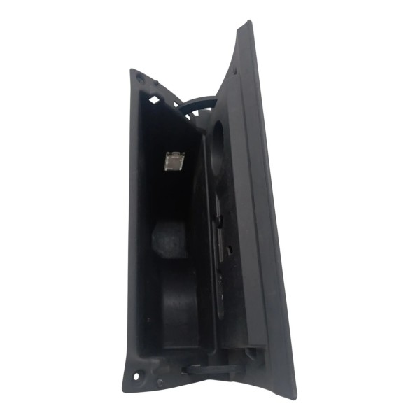 Porta Luvas C/tampa  Chevrolet Corsa Sedan 1+8 2007 2008