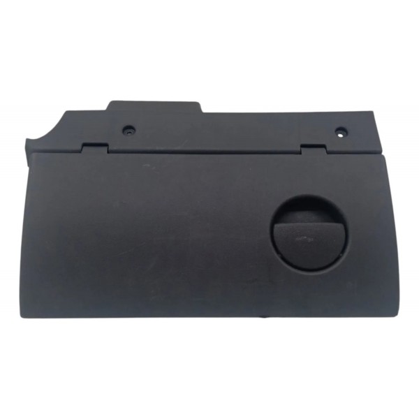 Porta Luvas C/tampa  Chevrolet Corsa Sedan 1+8 2007 2008