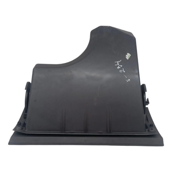 Porta Luvas C/tampa  Chevrolet Corsa Sedan 1+8 2007 2008