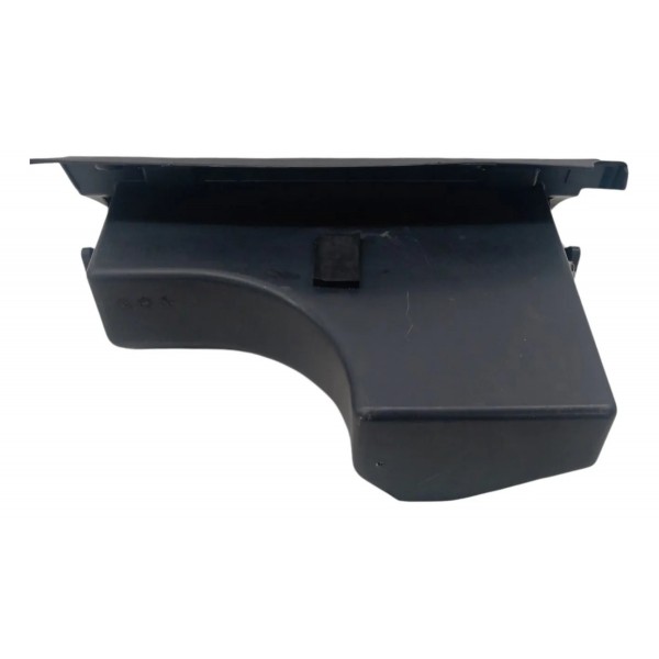 Porta Luvas C/tampa  Chevrolet Corsa Sedan 1+8 2007 2008