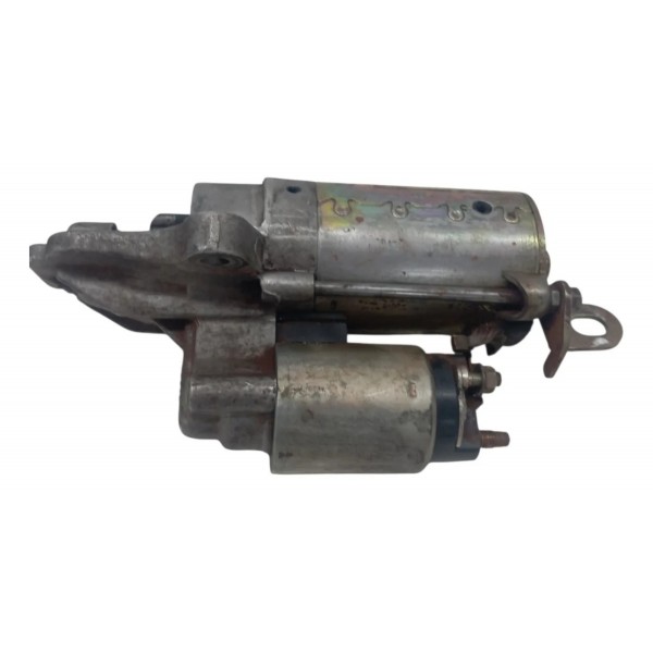 Motor Arranque Partida Ford Focus 2.0 2005 2006 2007
