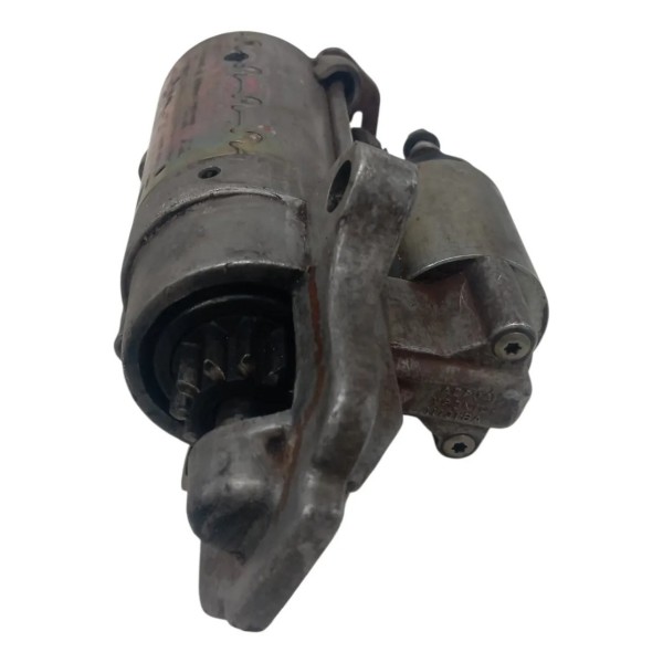 Motor Arranque Partida Ford Focus 2.0 2005 2006 2007