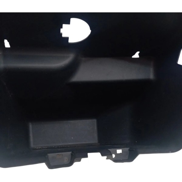 Caixa Porta Luvas Citroen C3 Picasso 1.6 2012 2013 2014