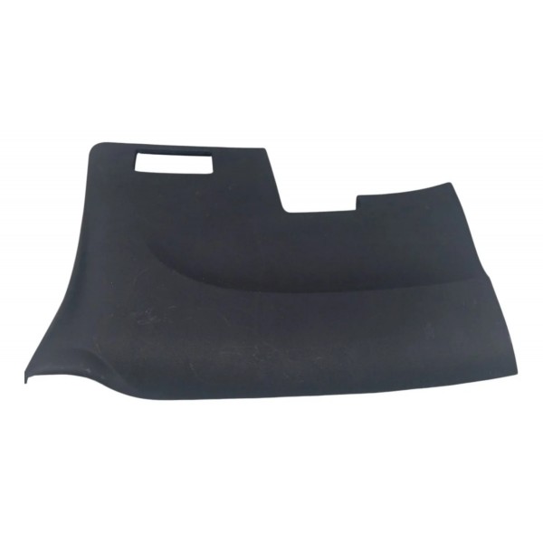 Moldura Inferiro Painel Citroen C3 Picasso 2013 2014 2015