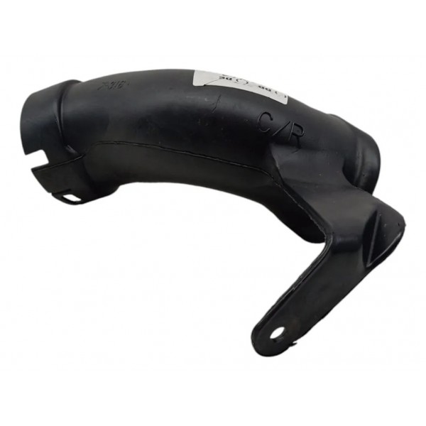 Cano Duto Entrada Ar Toyota Corolla 2.0 Xrs 2013 2014 2015