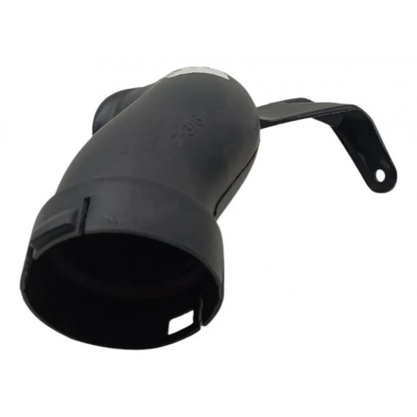 Cano Duto Entrada Ar Toyota Corolla 2.0 Xrs 2013 2014 2015