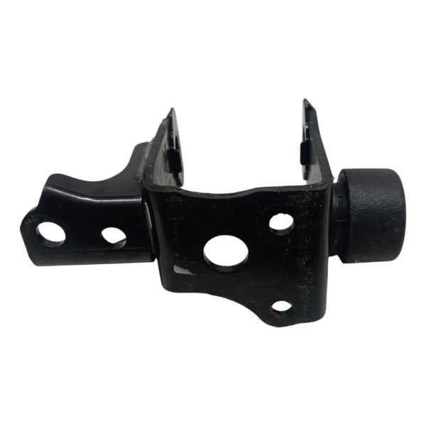 Suporte Coxim Cambio Toyota Corolla 2.0 Xrs 2013 2014 2015
