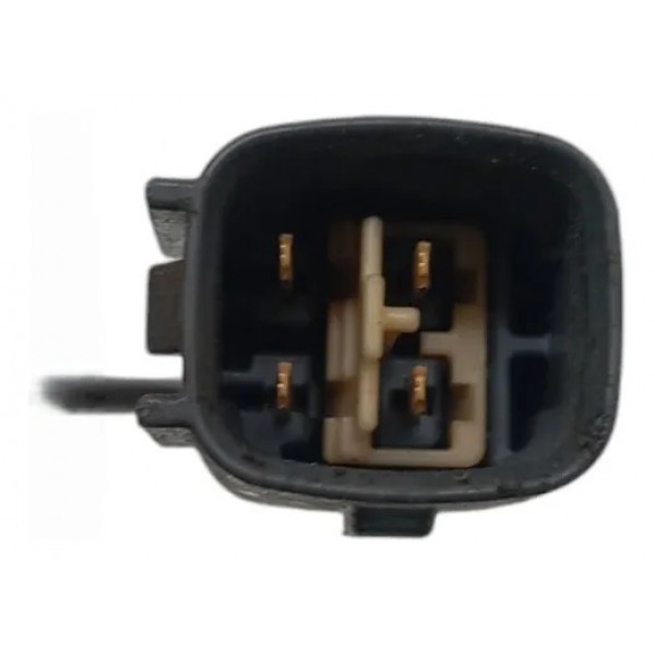Sonda Lambda Pré Toyota Corolla 2.0 Xrs 2013 2014 2015