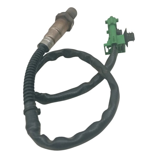 Sonda Lambda Pre Catalisador Citroen C3 Glx 1.4 2012 2013