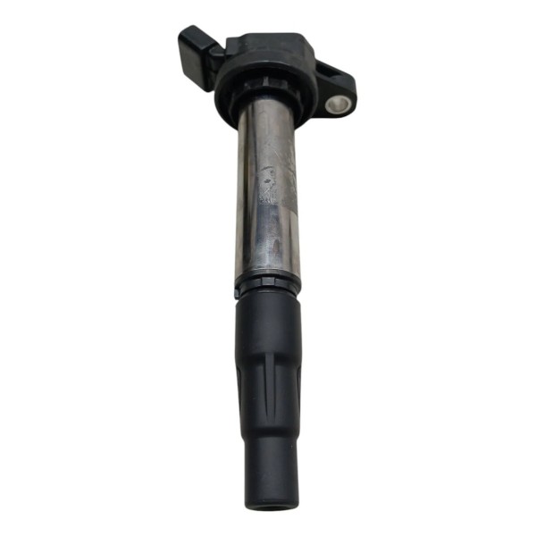 Bobina Ignição Toyota Corolla 2.0 Xrs 2013 2014 2015 2016